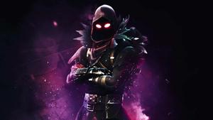 Cool Fortnite pictures cool fortnite wallpaper