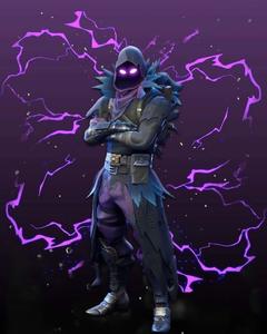 Cool Fortnite pictures cool fortnite wallpaper