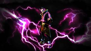 Cool Fortnite pictures cool fortnite wallpaper