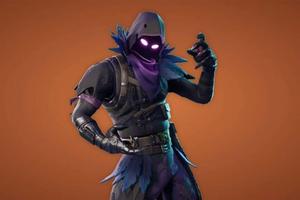 Cool Fortnite pictures cool fortnite wallpaper
