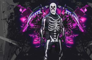 Cool Fortnite pictures cool fortnite wallpaper