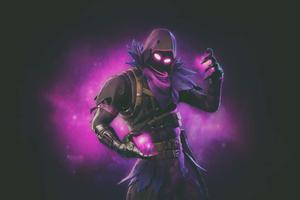 Cool Fortnite pictures cool fortnite wallpaper