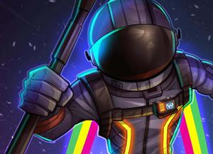 Cool Fortnite pictures cool fortnite wallpaper