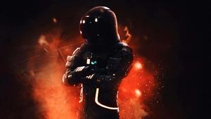 Cool Fortnite pictures cool fortnite wallpaper
