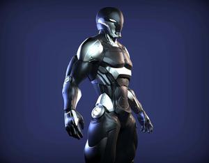 Cool Fortnite pictures cool fortnite wallpaper