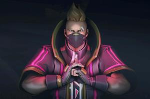 Cool Fortnite pictures cool fortnite wallpaper