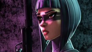 Cool Fortnite pictures cool fortnite wallpaper