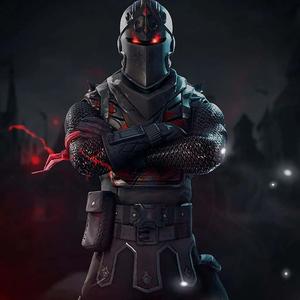 Cool Fortnite pictures cool fortnite wallpaper