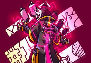 Cool Fortnite pictures cool fortnite wallpaper