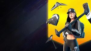 Cool Fortnite pictures cool fortnite wallpaper