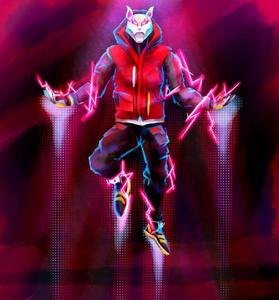 Cool Fortnite pictures cool fortnite wallpaper