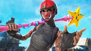 Cool Fortnite pictures cool fortnite wallpaper