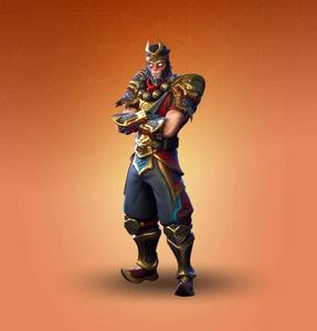 Cool Fortnite pictures cool fortnite wallpaper