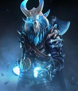Cool Fortnite pictures cool fortnite wallpaper