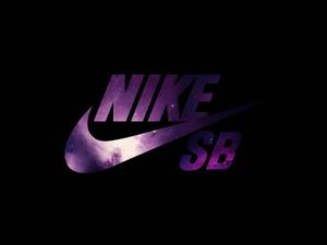 Cool Galaxy Nike SB cool nike wallpaper