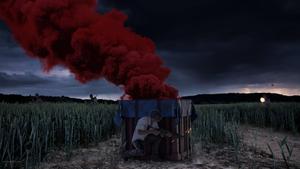 Cool HD Pubg Air Drop Crate pubg wallpaper