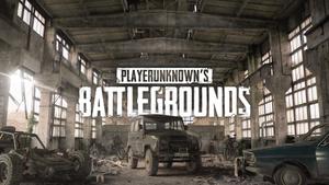 Cool HD Pubg Battleground pubg wallpaper