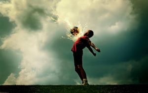 Cool Image Of Alone Boy alone boy wallpaper