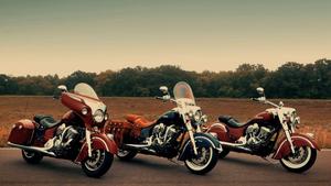 Cool Indian Motorcycles motorcycle wallpaper