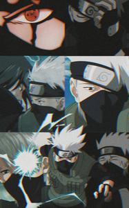 Cool Kakashi Photo Deck cool kakashi wallpaper