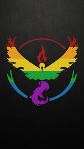 Cool Moltres Pokemon Iphone pokemon iphone wallpaper