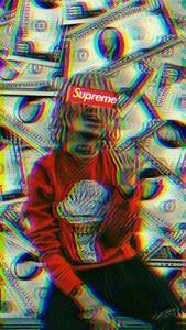 Cool Money Drip cool drip wallpaper