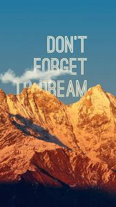 Cool Motivational Quotes iPhone motivational quotes iphone wallpaper