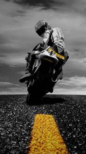 Cool Motorcycle Racer motorcycle wallpaper
