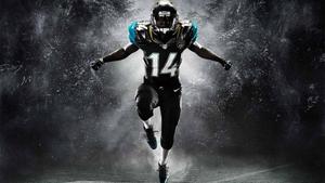 Cool NFL Number 14 nfl wallpaper