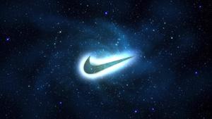 Cool Nike Galaxy cool nike wallpaper