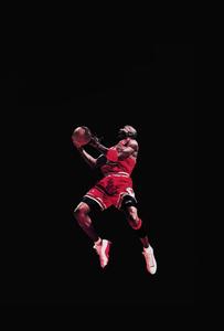 Cool Nike Michael Jordan Poster cool nike wallpaper