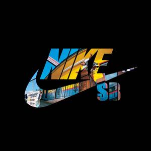 Cool Nike Overlay cool nike wallpaper