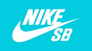 Cool Nike SB Logo cool nike wallpaper