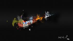 Cool Nike Sport