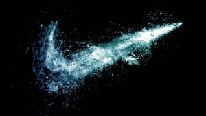 Cool Nike Water Symbol cool wallpaper