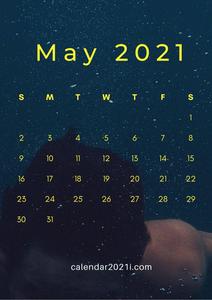 Cool off this May with a Dive into the Water may wallpaper