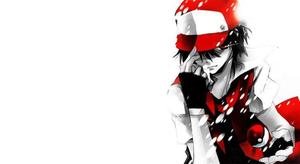 Cool Pokeman Ready for Battle cool pokemon wallpaper
