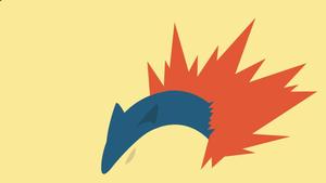 Cool Pokemon Characters Ready To Join The Battle! cool pokemon wallpaper