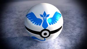 Cool Pokemon Dragon Pokeball cool pokemon wallpaper