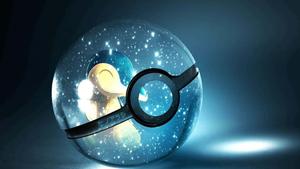 Cool Pokemon Snapshot cool pokemon wallpaper