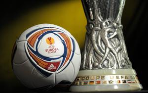 Cool Soccer And UEFA Championship Cup cool soccer wallpaper