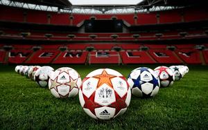 Cool Soccer Balls Adidas cool soccer wallpaper