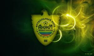 Cool Soccer FC Anzhi Makhachkala cool soccer wallpaper