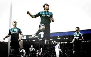 Cool Soccer FC Chelsea cool soccer wallpaper