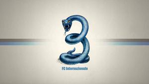 Cool Soccer FC Internazionale Logo cool soccer wallpaper