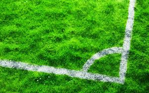Cool Soccer Ground Background cool soccer wallpaper