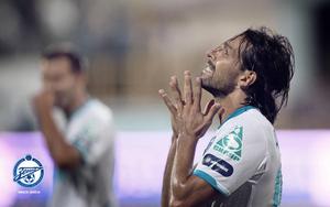 Cool Soccer Player Aleksandar Lukovic cool soccer wallpaper