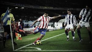 Cool Soccer Player Sergio Aguero cool soccer wallpaper