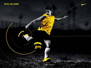 Cool Soccer Player Torres cool soccer wallpaper