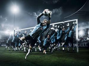 Cool Soccer Team Turkcell cool soccer wallpaper